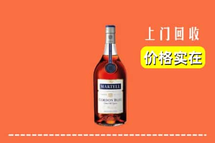 呼和浩特清水河县回收蓝带